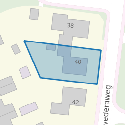 Perceel RNN02-H-5105