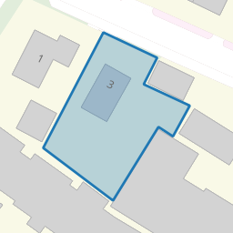 Perceel RNN02-H-5108