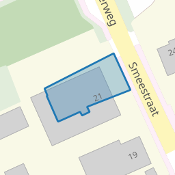 Perceel RNN02-H-5109