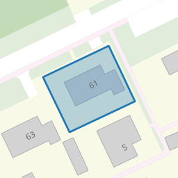 Perceel RNN02-H-5118