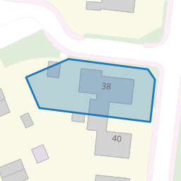 Perceel RNN02-H-5120