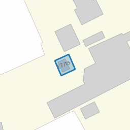 Perceel RNN02-H-5138