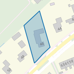 Perceel RNN02-H-5148