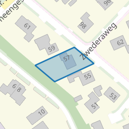 Perceel RNN02-H-5159