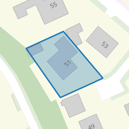 Perceel RNN02-H-5161