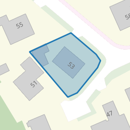 Perceel RNN02-H-5162