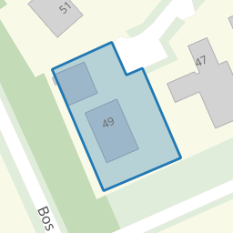 Perceel RNN02-H-5163