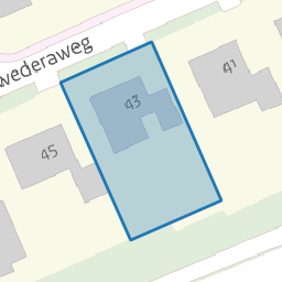 Perceel RNN02-H-5166