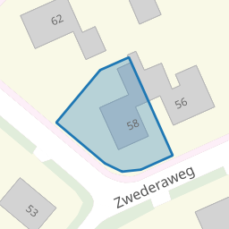 Perceel RNN02-H-5167