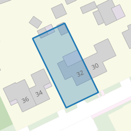 Perceel RNN02-H-5179