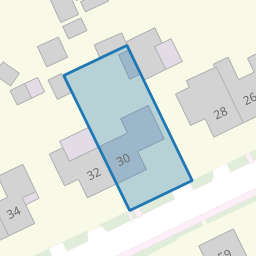 Perceel RNN02-H-5180