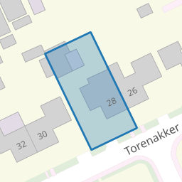 Perceel RNN02-H-5181