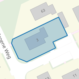 Perceel RNN02-H-5183