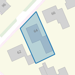 Perceel RNN02-H-5189