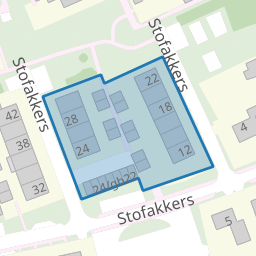 Perceel RNN02-H-5221