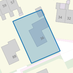 Perceel RNN02-H-5230