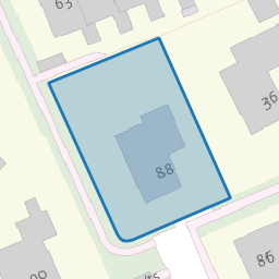 Perceel RNN02-H-5231