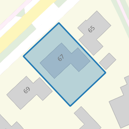 Perceel RNN02-H-5234