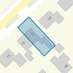 Perceel RNN02-H-5235