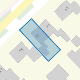 Perceel RNN02-H-5236