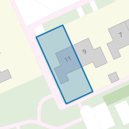 Perceel RNN02-H-5243