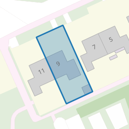 Perceel RNN02-H-5244