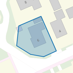 Perceel RNN02-H-5247