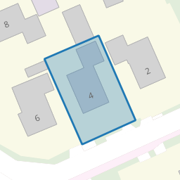 Perceel RNN02-H-5248