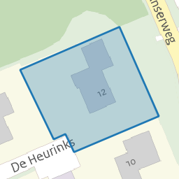 Perceel RNN02-H-5249