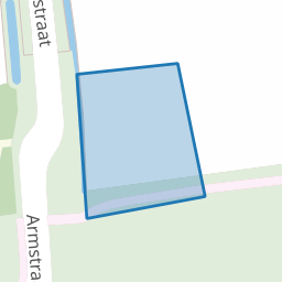 Perceel RNN02-H-5252