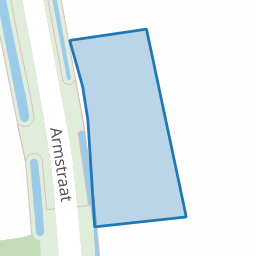 Perceel RNN02-H-5253