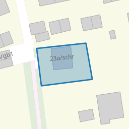 Perceel RNN02-H-5394