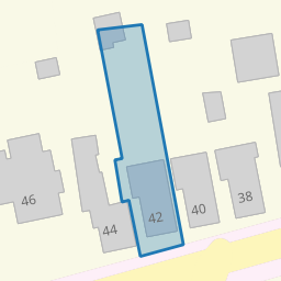 Perceel RNN02-H-5401