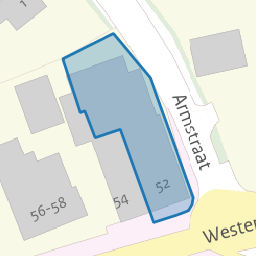 Perceel RNN02-H-5403