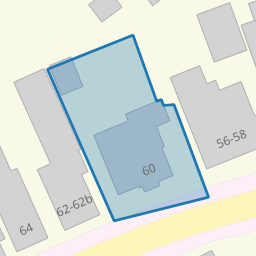 Perceel RNN02-H-5404