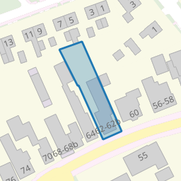 Perceel RNN02-H-5405