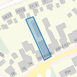 Perceel RNN02-H-5408