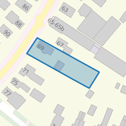 Perceel RNN02-H-5414