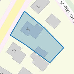 Perceel RNN02-H-5419