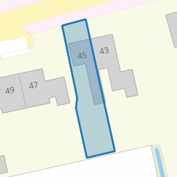 Perceel RNN02-H-5422