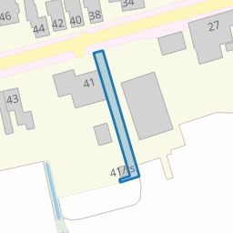 Perceel RNN02-H-5423