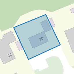 Perceel RNN02-H-5434