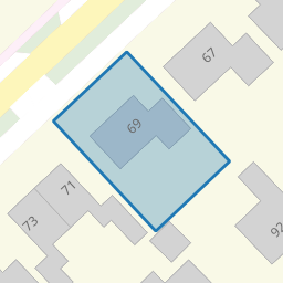 Perceel RNN02-H-5440