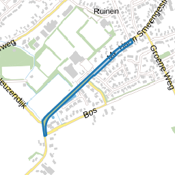 Perceel RNN02-H-5441