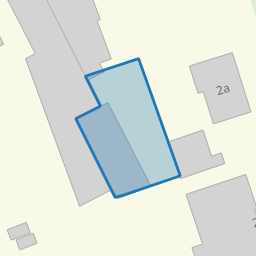 Perceel RNN02-H-5446