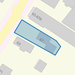 Perceel RNN02-H-5452