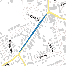 Perceel RNN02-H-5531