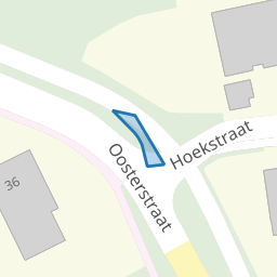 Perceel RNN02-H-5539