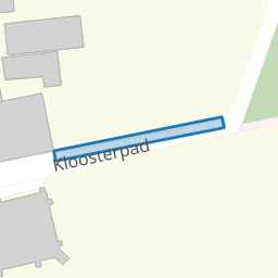 Perceel RNN02-H-5541