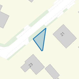 Perceel RNN02-H-5545